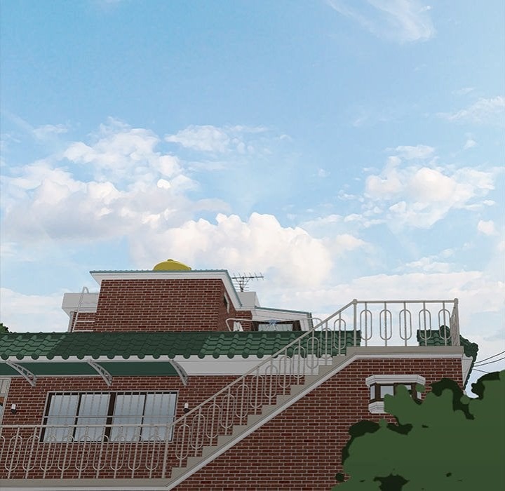 One More Time (Seokhyeon) Chapter 19 Page 97