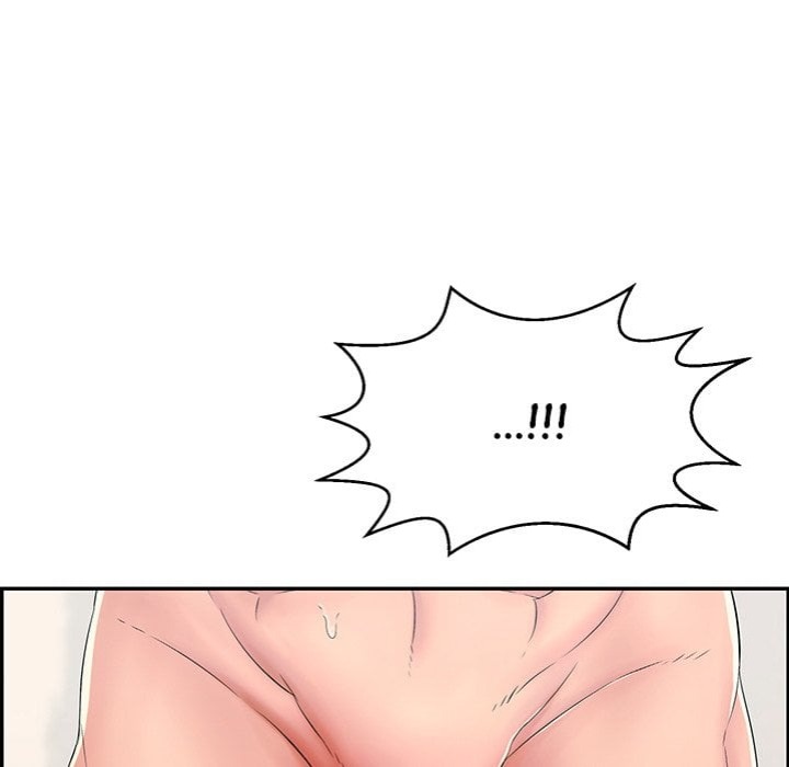 One More Time (Seokhyeon) Chapter 2 Page 103