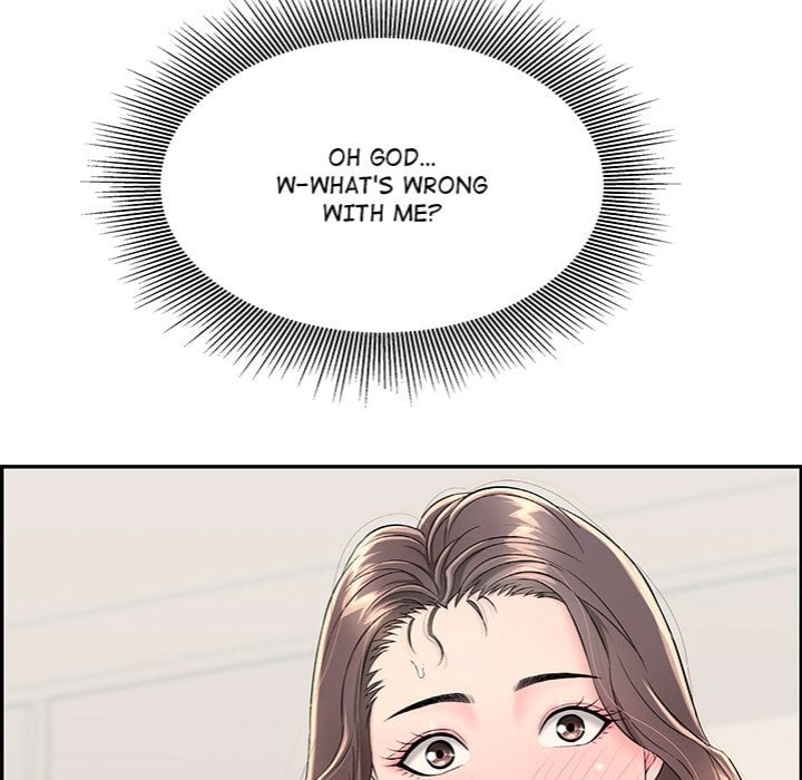 One More Time (Seokhyeon) Chapter 2 Page 105