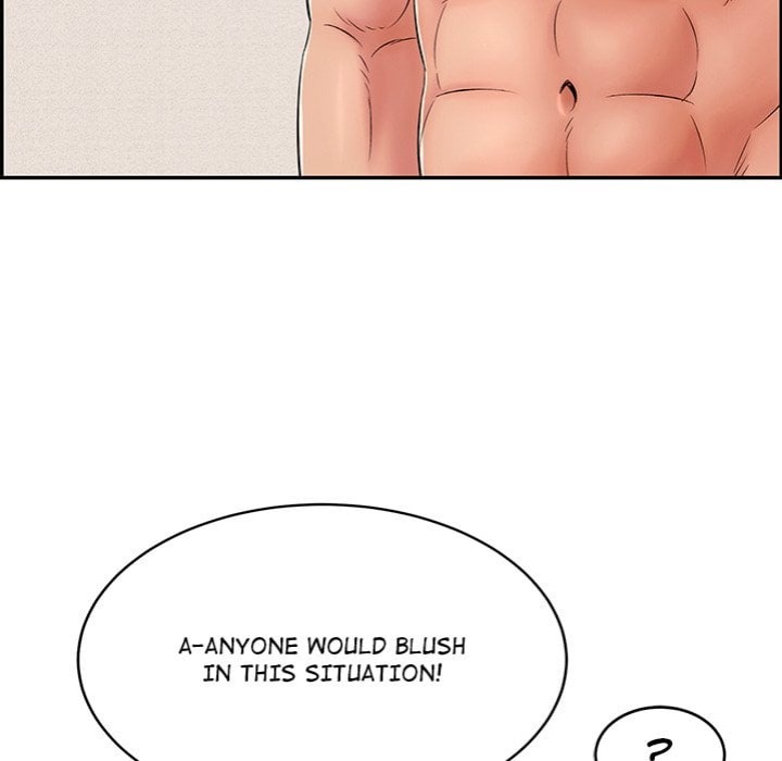 One More Time (Seokhyeon) Chapter 2 Page 110