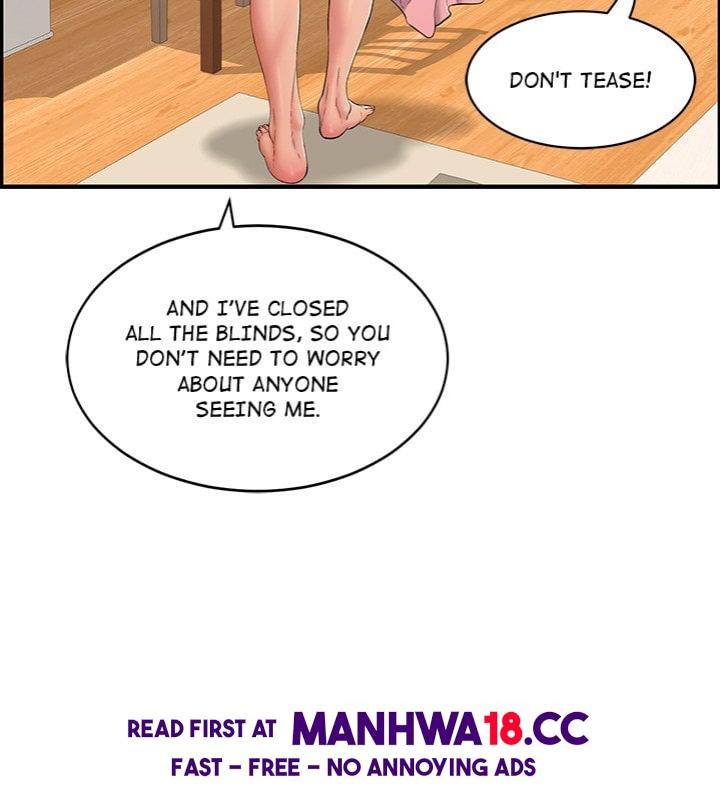 One More Time (Seokhyeon) Chapter 2 Page 114