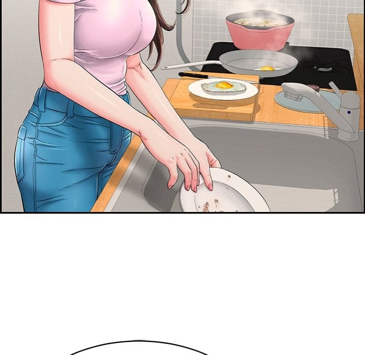 One More Time (Seokhyeon) Chapter 2 Page 118