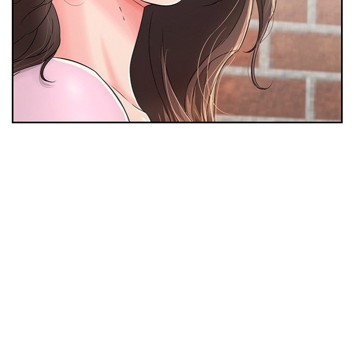 One More Time (Seokhyeon) Chapter 2 Page 12