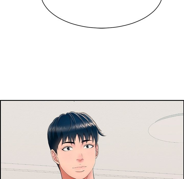One More Time (Seokhyeon) Chapter 2 Page 121