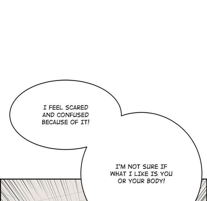 One More Time (Seokhyeon) Chapter 2 Page 123