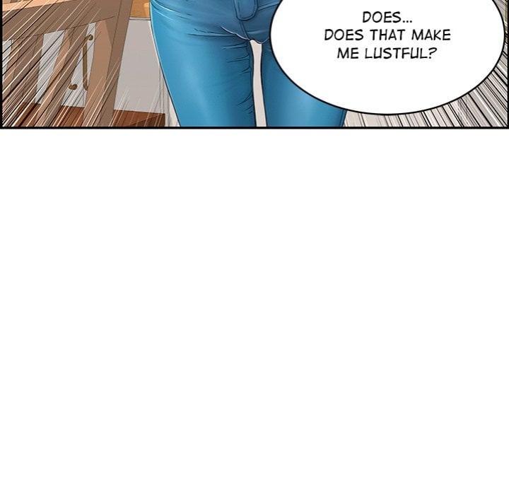 One More Time (Seokhyeon) Chapter 2 Page 125