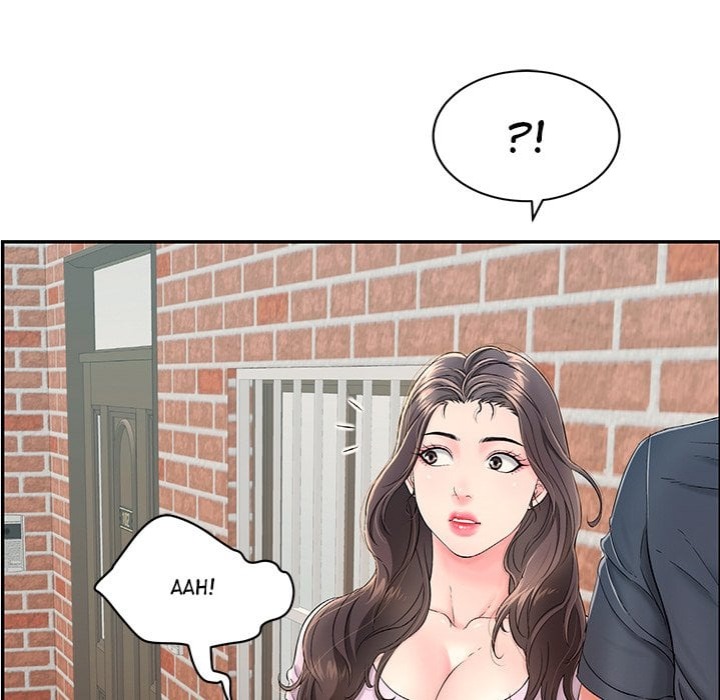 One More Time (Seokhyeon) Chapter 2 Page 13