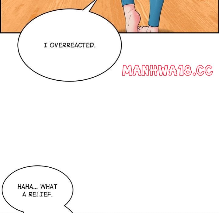 One More Time (Seokhyeon) Chapter 2 Page 133