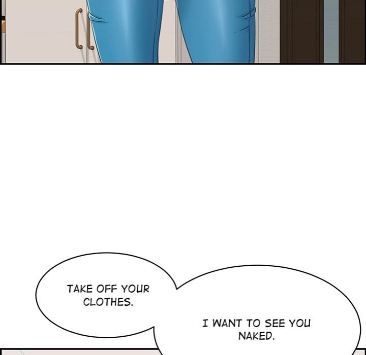 One More Time (Seokhyeon) Chapter 2 Page 137