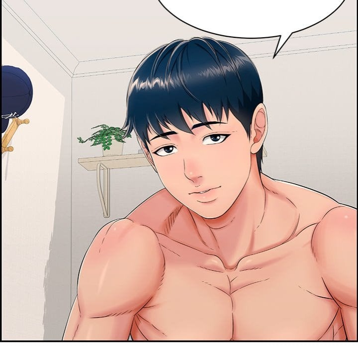One More Time (Seokhyeon) Chapter 2 Page 138