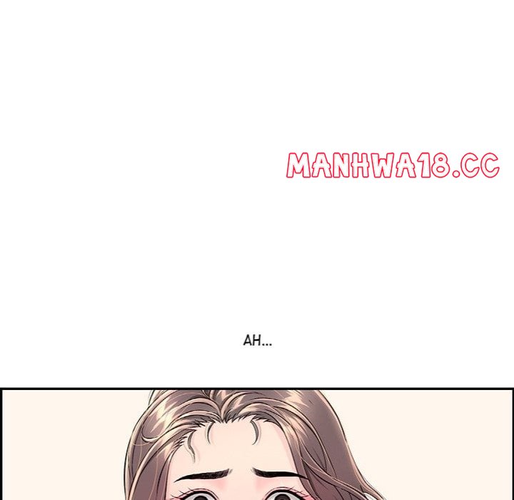 One More Time (Seokhyeon) Chapter 2 Page 139