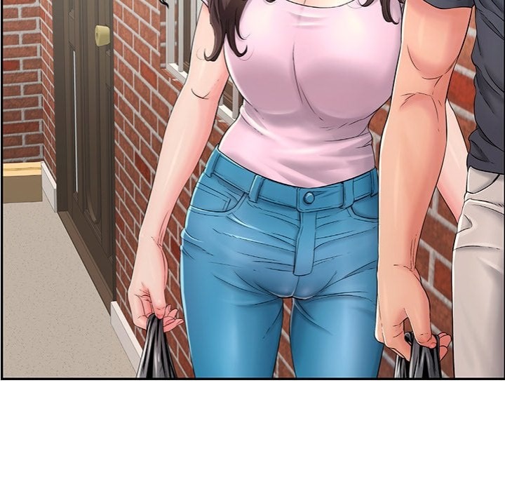 One More Time (Seokhyeon) Chapter 2 Page 14