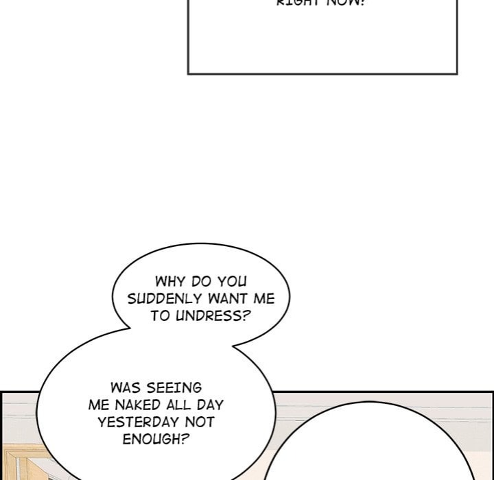 One More Time (Seokhyeon) Chapter 2 Page 141