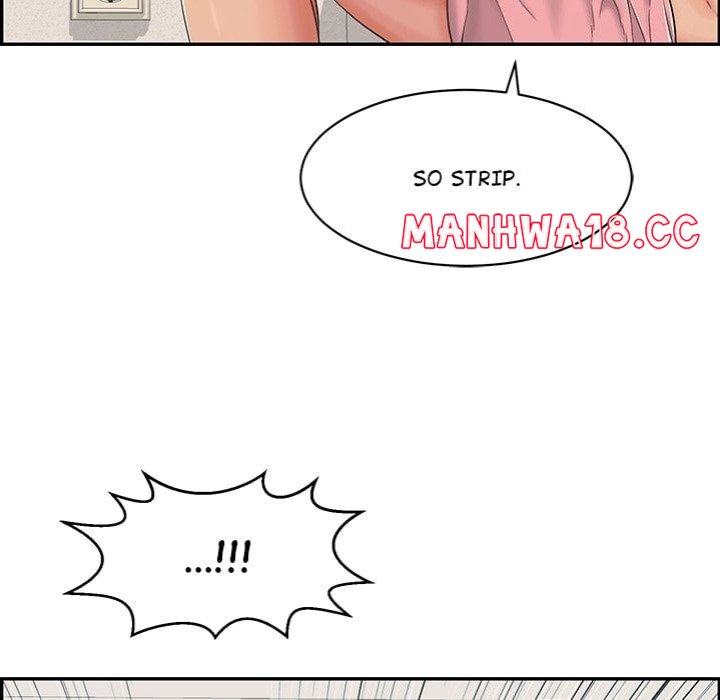 One More Time (Seokhyeon) Chapter 2 Page 145
