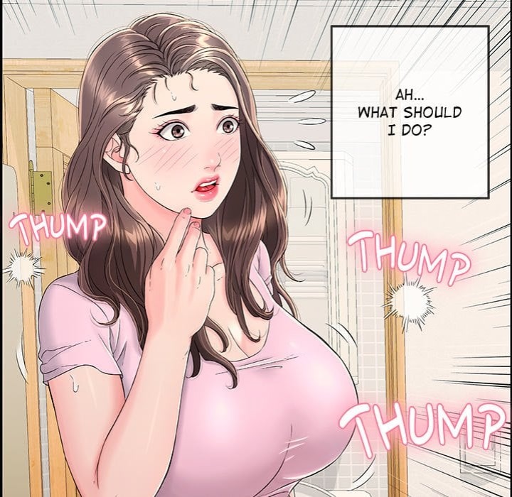 One More Time (Seokhyeon) Chapter 2 Page 146