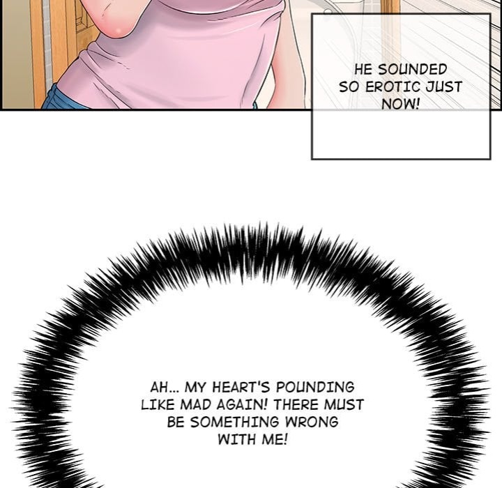 One More Time (Seokhyeon) Chapter 2 Page 147