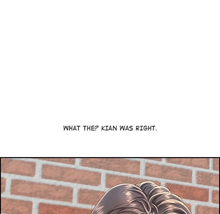 One More Time (Seokhyeon) Chapter 2 Page 15