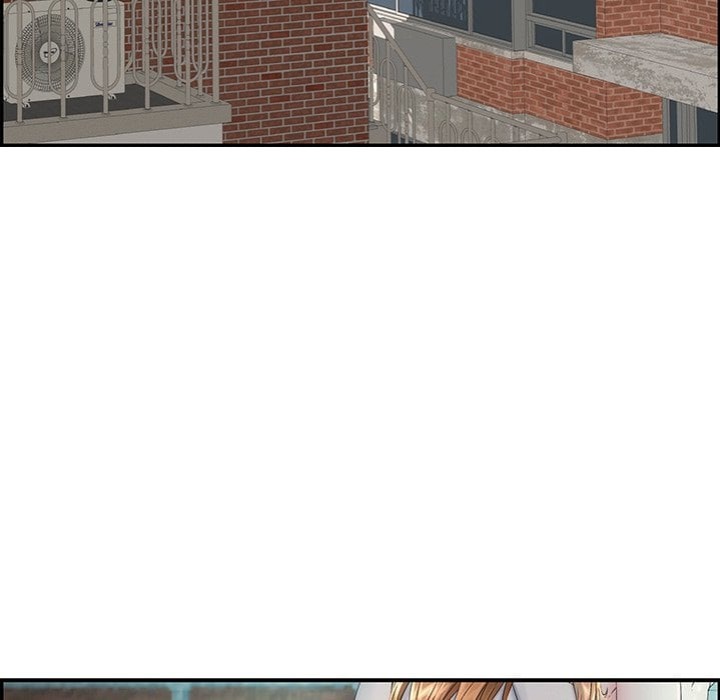 One More Time (Seokhyeon) Chapter 2 Page 150