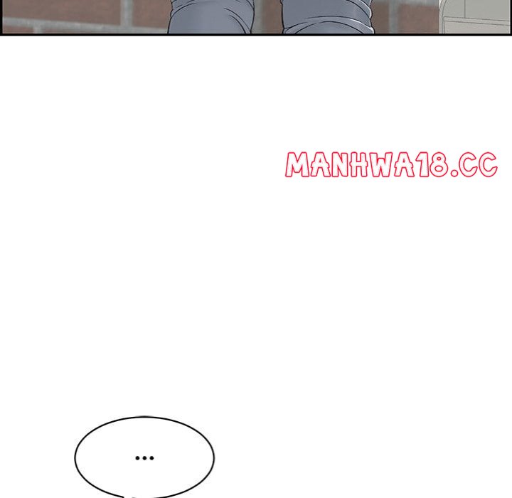 One More Time (Seokhyeon) Chapter 2 Page 152