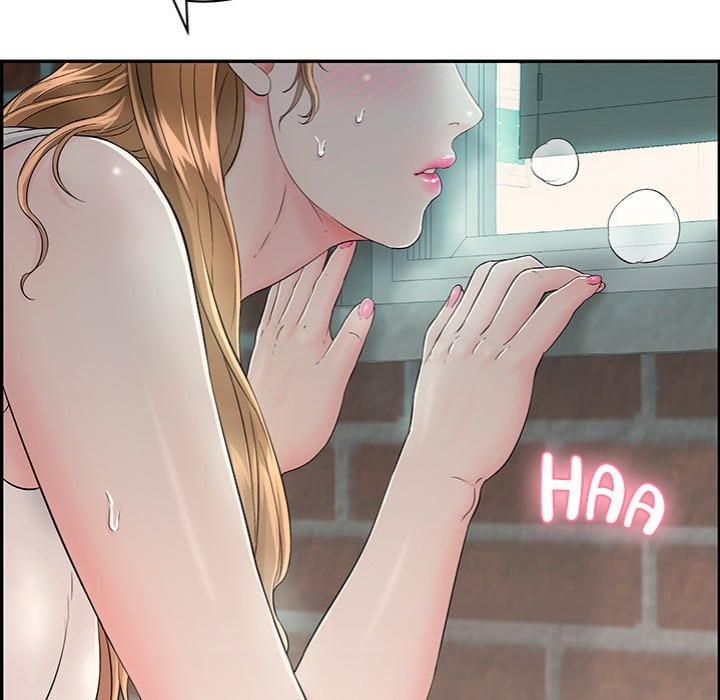 One More Time (Seokhyeon) Chapter 2 Page 153