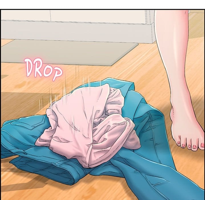 One More Time (Seokhyeon) Chapter 2 Page 155