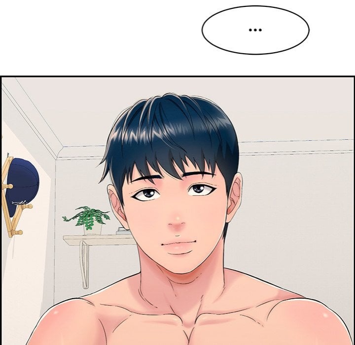 One More Time (Seokhyeon) Chapter 2 Page 157