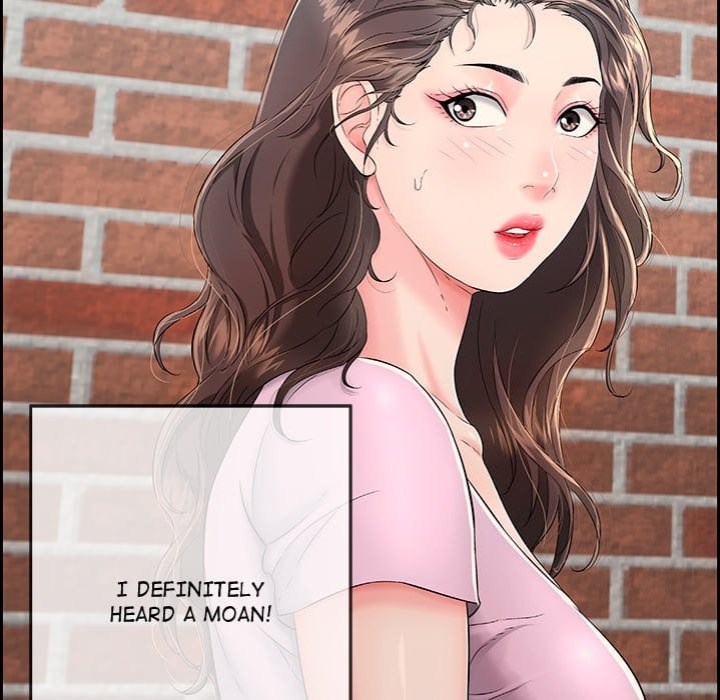 One More Time (Seokhyeon) Chapter 2 Page 16