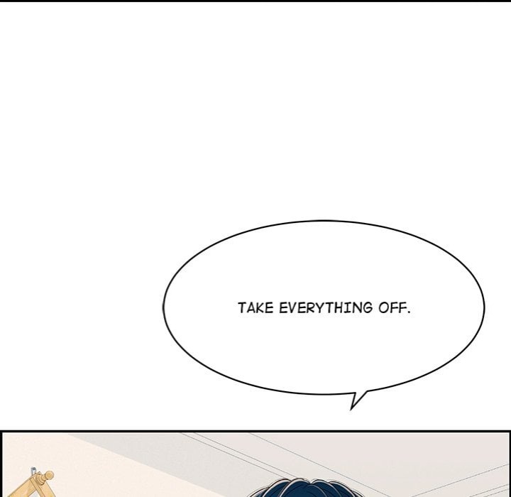 One More Time (Seokhyeon) Chapter 2 Page 161
