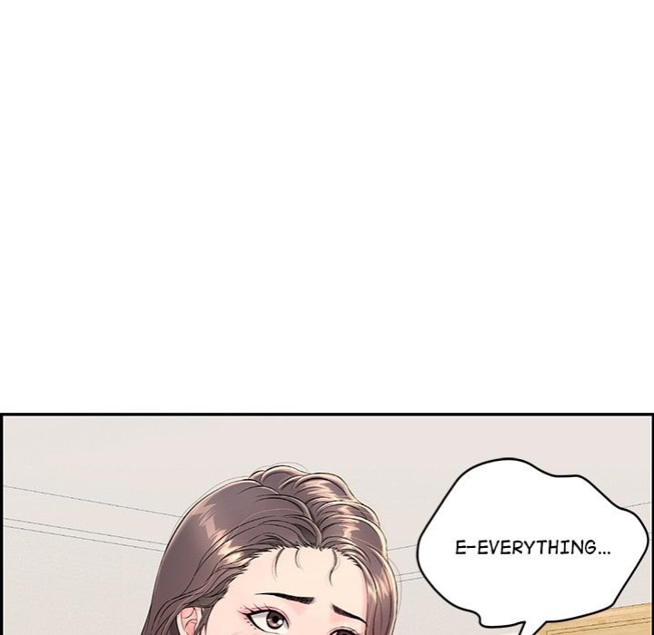 One More Time (Seokhyeon) Chapter 2 Page 163