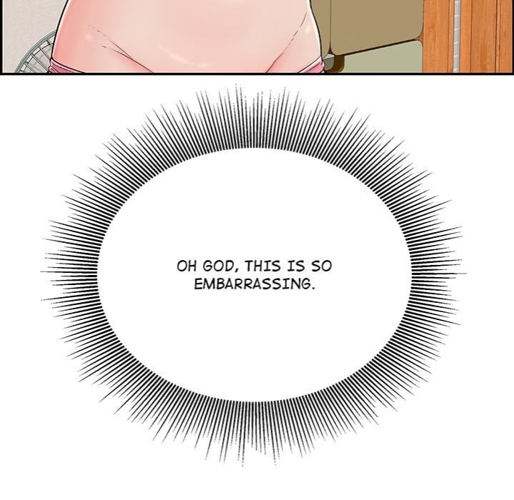 One More Time (Seokhyeon) Chapter 2 Page 165