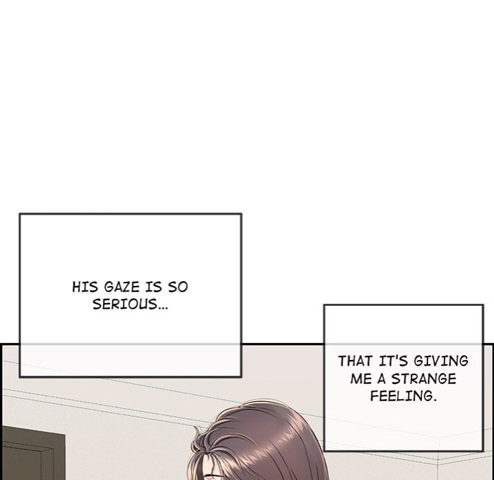 One More Time (Seokhyeon) Chapter 2 Page 166