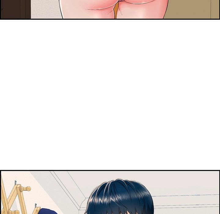 One More Time (Seokhyeon) Chapter 2 Page 168