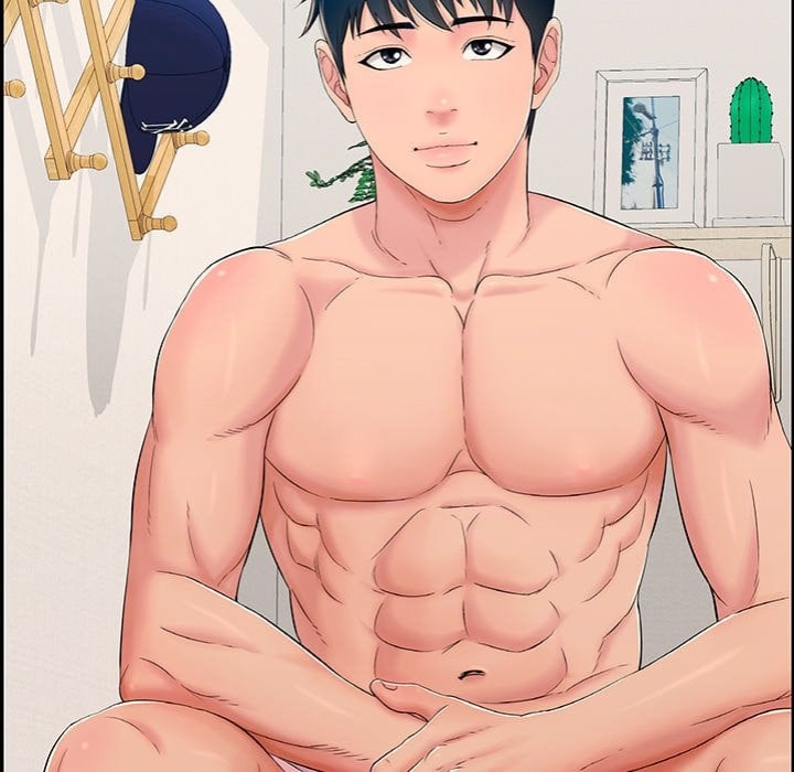 One More Time (Seokhyeon) Chapter 2 Page 169