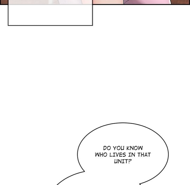 One More Time (Seokhyeon) Chapter 2 Page 17