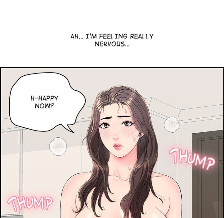 One More Time (Seokhyeon) Chapter 2 Page 175
