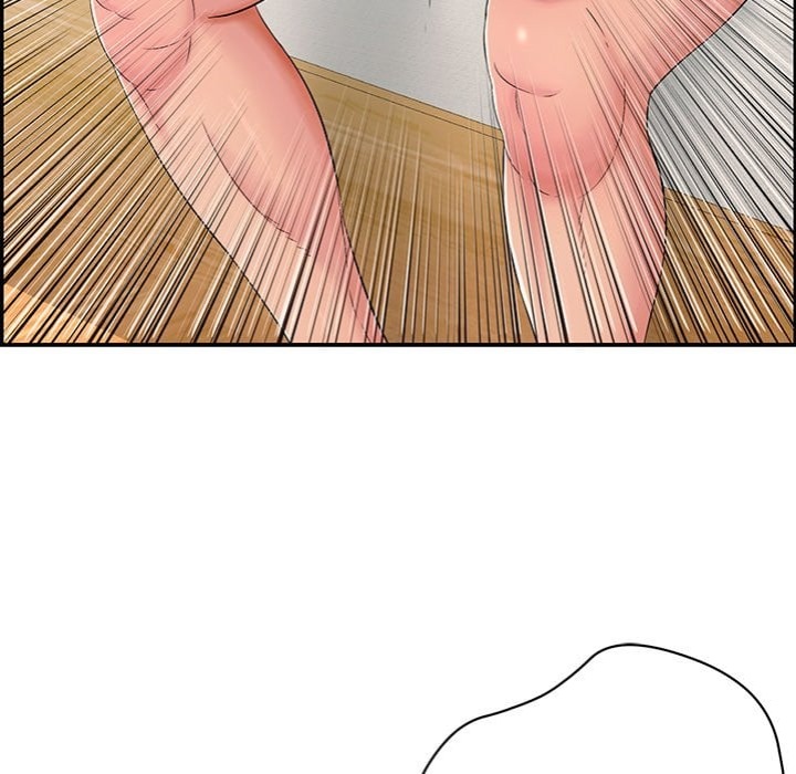 One More Time (Seokhyeon) Chapter 2 Page 179