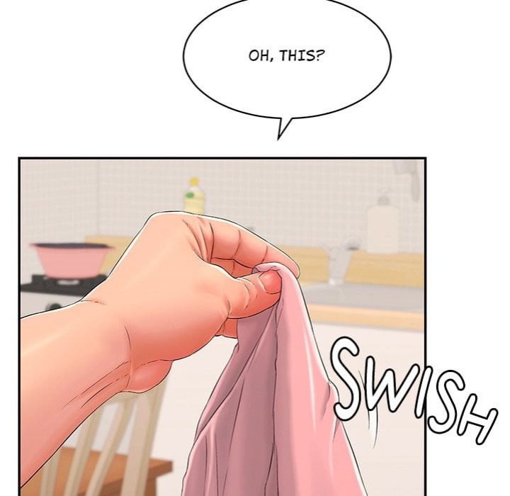 One More Time (Seokhyeon) Chapter 2 Page 184