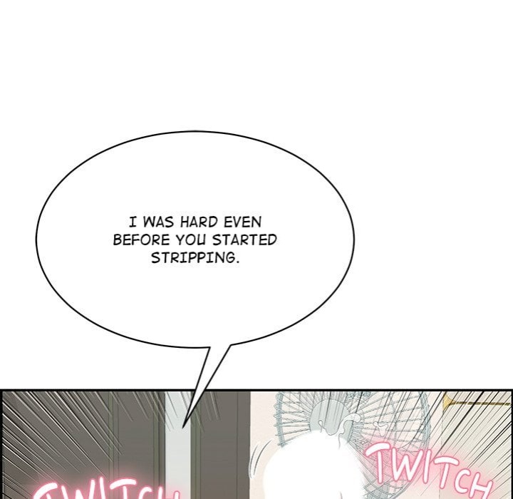 One More Time (Seokhyeon) Chapter 2 Page 186