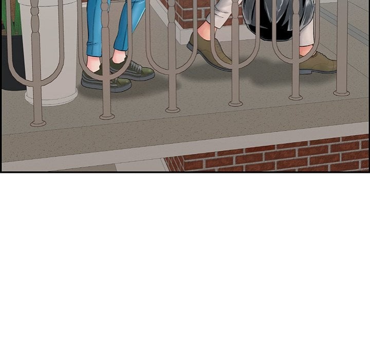 One More Time (Seokhyeon) Chapter 2 Page 19