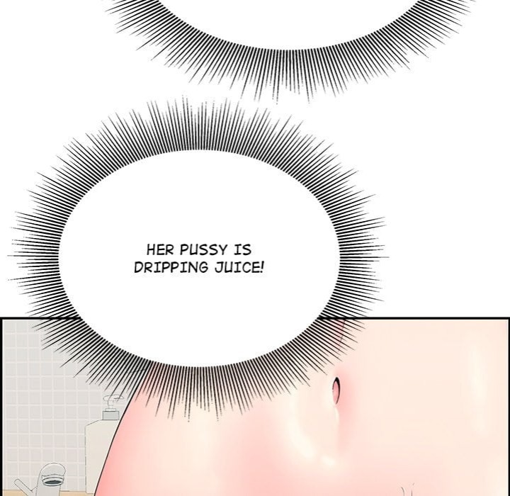One More Time (Seokhyeon) Chapter 2 Page 191