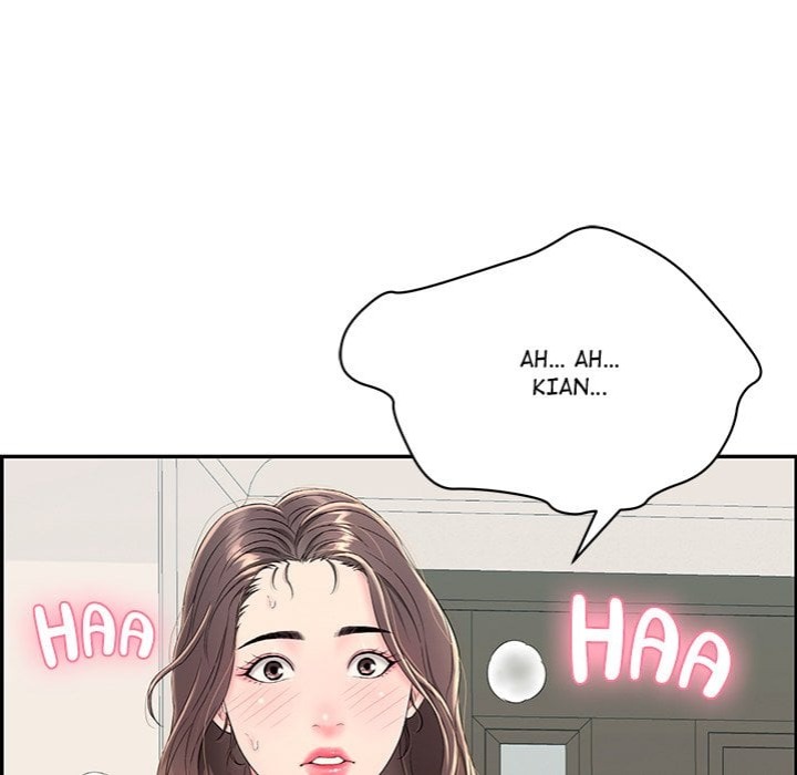 One More Time (Seokhyeon) Chapter 2 Page 193