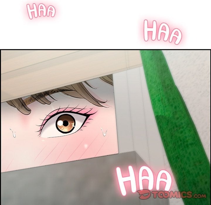 One More Time (Seokhyeon) Chapter 2 Page 196