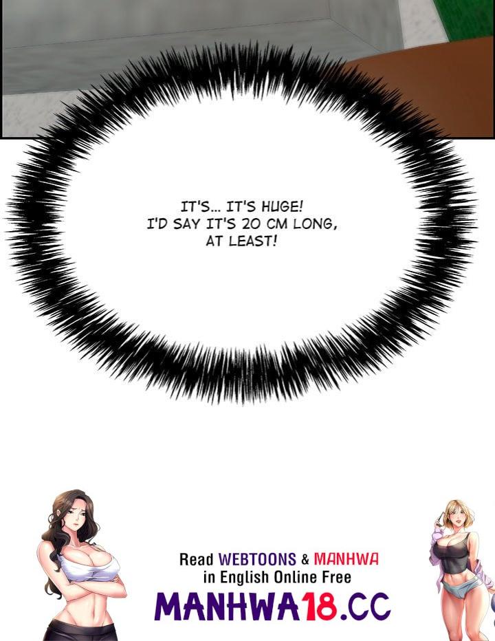 One More Time (Seokhyeon) Chapter 2 Page 197