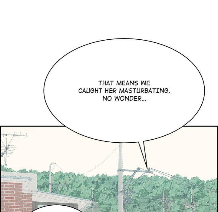 One More Time (Seokhyeon) Chapter 2 Page 22