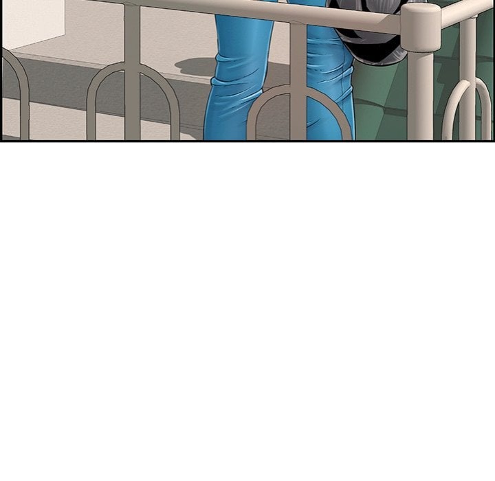 One More Time (Seokhyeon) Chapter 2 Page 29