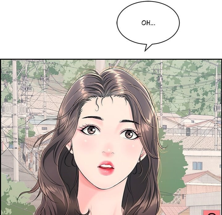 One More Time (Seokhyeon) Chapter 2 Page 30