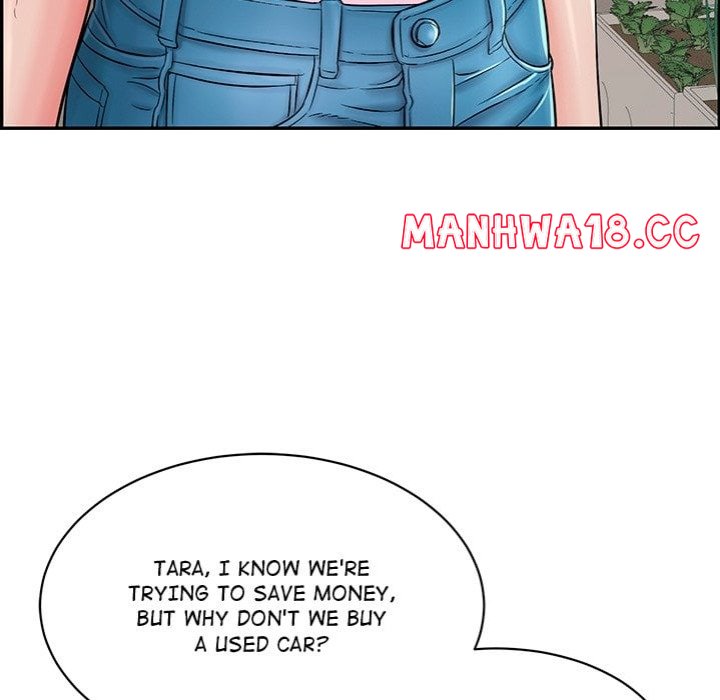 One More Time (Seokhyeon) Chapter 2 Page 32