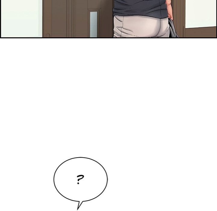 One More Time (Seokhyeon) Chapter 2 Page 34