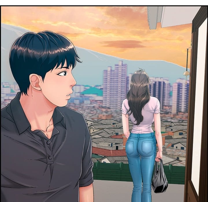 One More Time (Seokhyeon) Chapter 2 Page 35