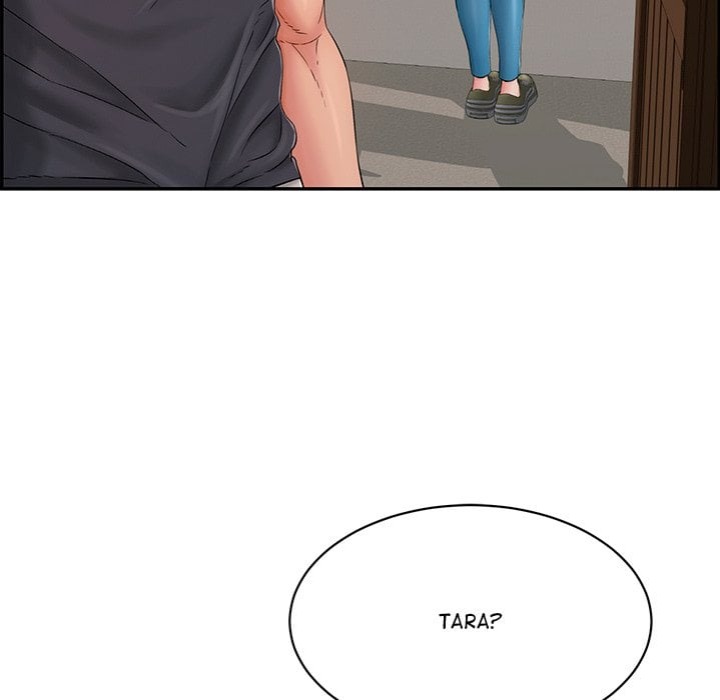 One More Time (Seokhyeon) Chapter 2 Page 36